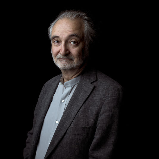 Réussir sa vie selon Attali