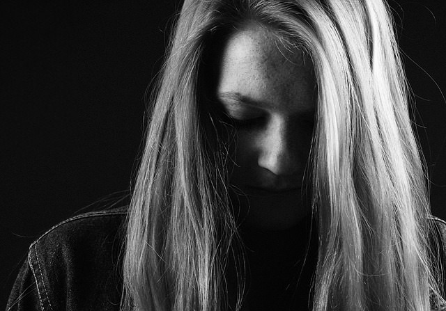 Comment surmonter le deuil d’un être cher en 6 étapes