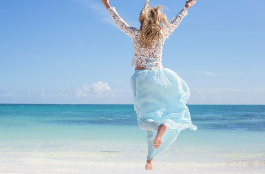 Comment trouver le bonheur ?