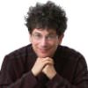 James Altucher