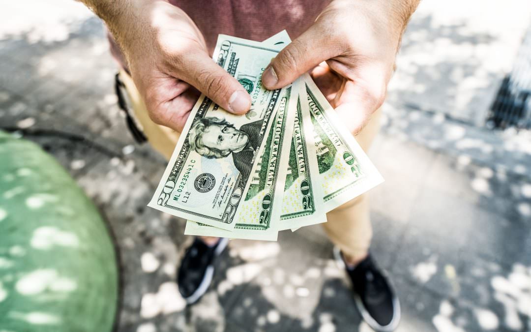Comment améliorer ses finances ou devenir un entrepreneur prolifique ?